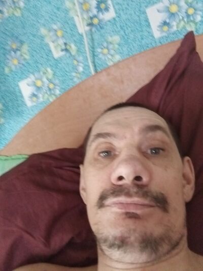  -,   , 42 ,   ,   