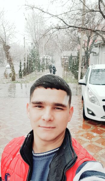  -,   , 28 ,   ,   