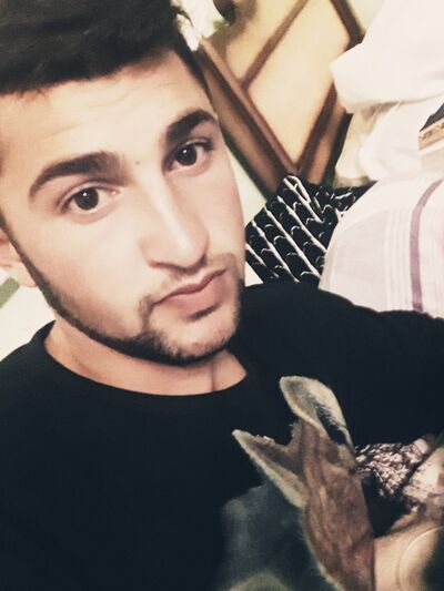  ,   T a r, 33 ,     , c 