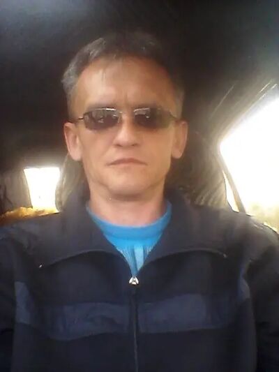  ,   , 51 ,   c 