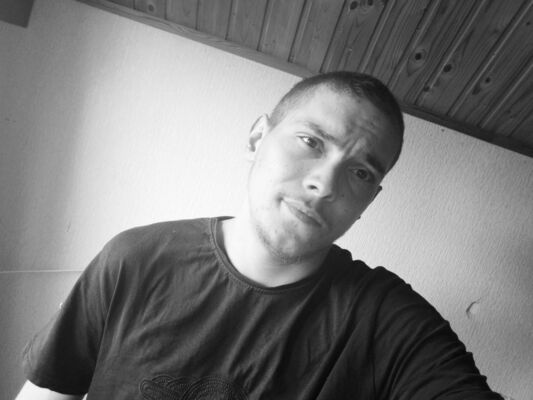  ,   , 22 ,   ,   , c 