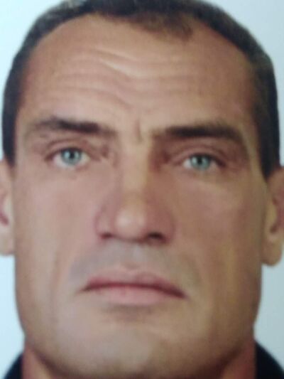  ,   , 47 ,   c 