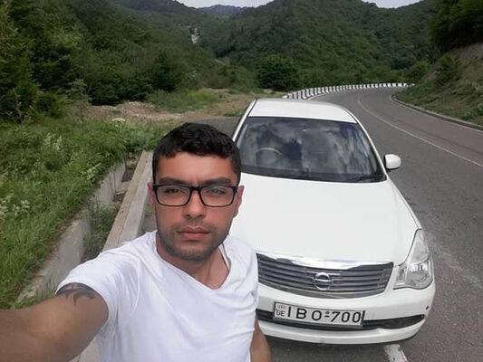  ,   Ibo, 34 ,     , c 