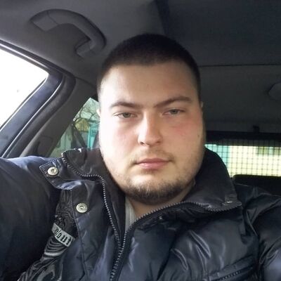  ,   , 31 ,     , c 