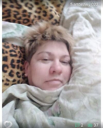  ,   , 52 ,     , c 