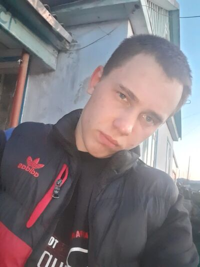  ,   Igor, 23 ,  