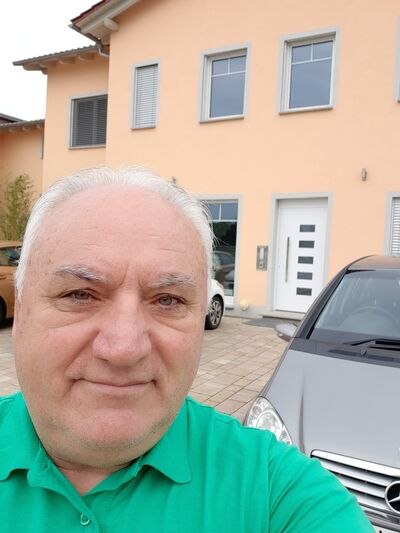  ,   ALEX, 57 ,   ,   , c , 