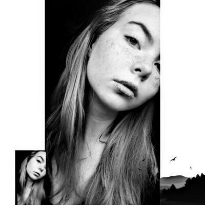 ,   , 24 ,   ,   , c 