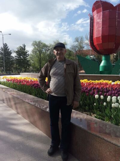 ,   , 59 ,   ,   , c 