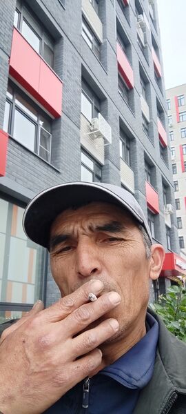  ,   Akrom, 28 ,   ,   
