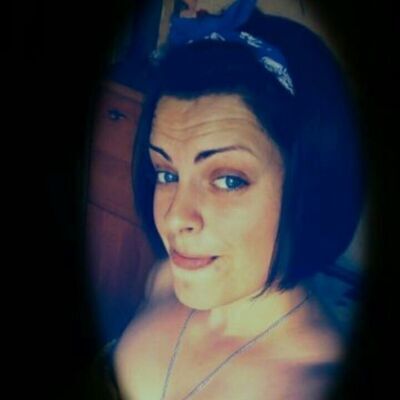  -,   , 37 ,     , c 