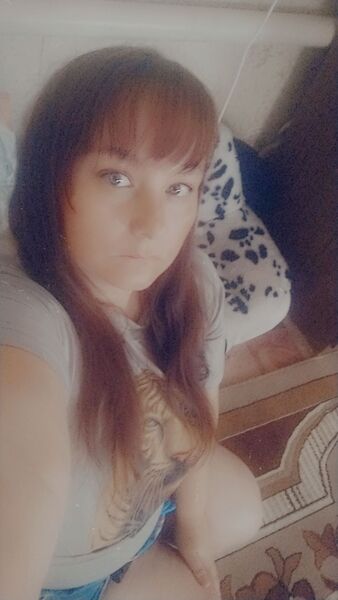  ,   , 37 ,   c , 
