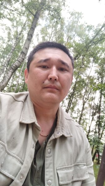  ,   Azamat, 39 ,   ,   , c 
