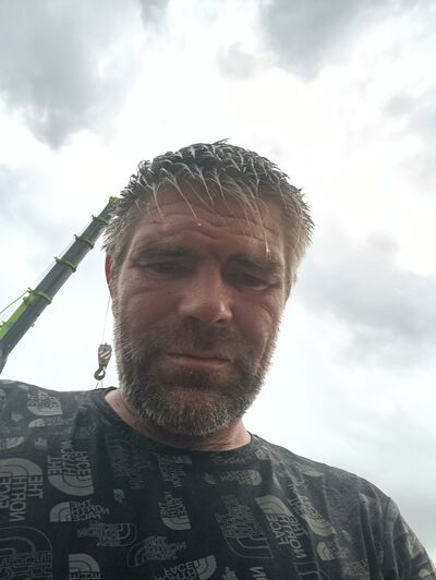  ,   , 41 ,   