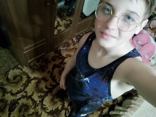  ,   , 25 ,   
