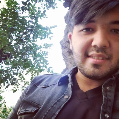  ,   Islombek, 28 ,   , 