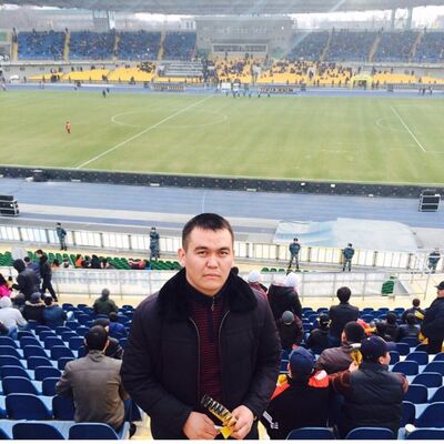  ,   Baha, 35 ,   ,   , c 