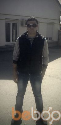 ���������� ���������, ���� ������� Vlad, 35 ���, ������������ ��� ������, ����� � ���������, c�������� ���������