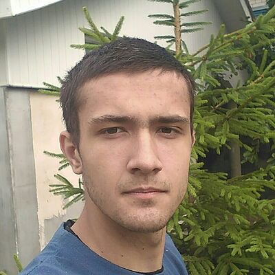  ,   , 27 ,   ,   