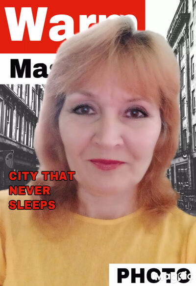  ,   , 55 ,   ,   
