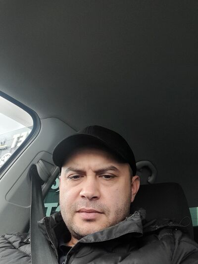  ,   Ali, 35 ,   ,   