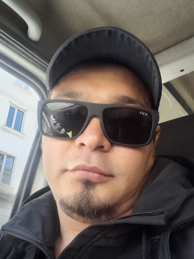 ,   , 33 ,   ,   