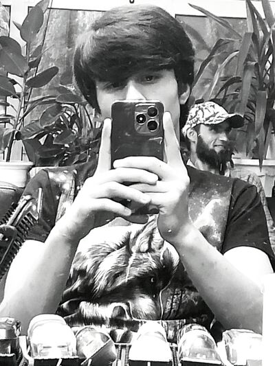   ,   Sherdil, 19 ,   ,   