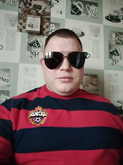  ,   Serega, 31 ,   ,   