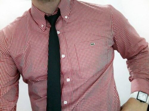 ���������� ����, ���� ������� Zakir, 55 ���, ������������ ��� ������, ����� � ���������, c�������� ���������