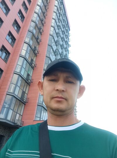  ,   , 35 ,   ,   
