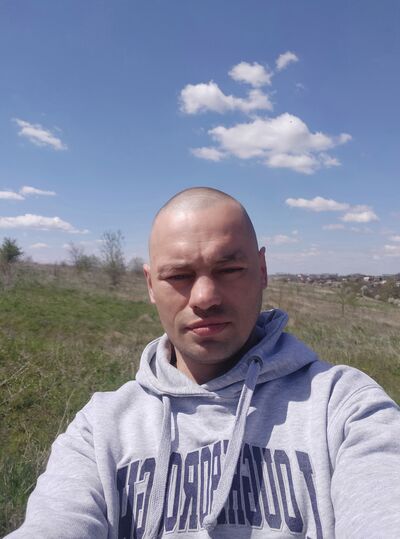  ,   Roman, 39 ,   ,   