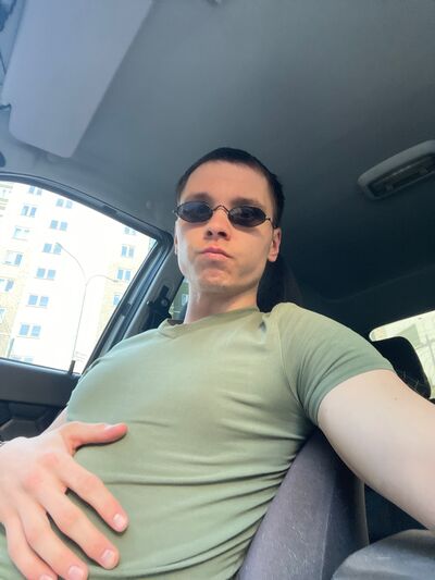  ,   , 25 ,   ,   , c 