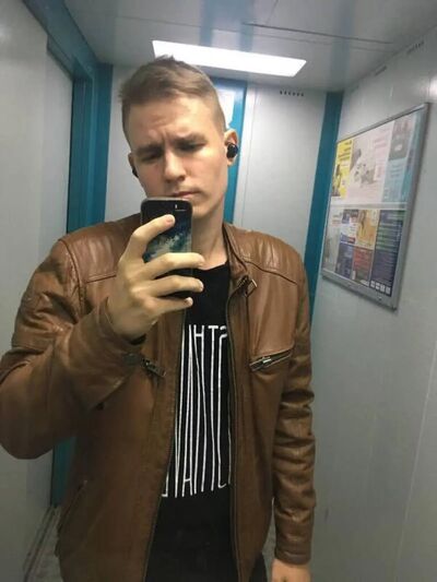  ,   , 29 ,   ,   