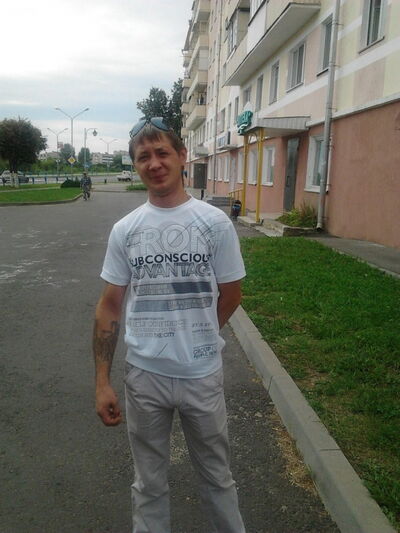  ,   , 40 ,     , c 