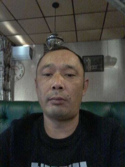  ,   , 42 ,  