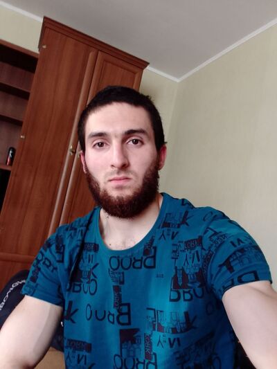  ,   , 32 ,   ,   