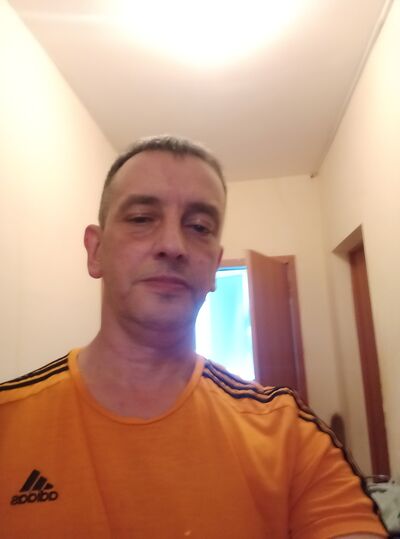  -,   Boris, 52 ,   c 