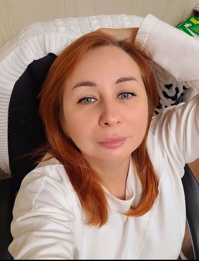  ,   , 40 ,     , c 