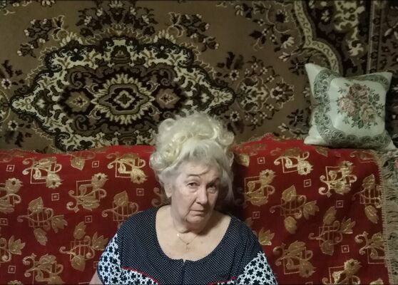  ,   , 69 ,  