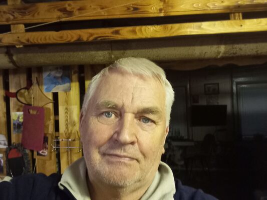   ,   , 71 ,   ,   