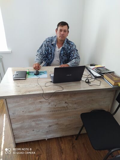  ,   Farid, 47 ,   ,   , 