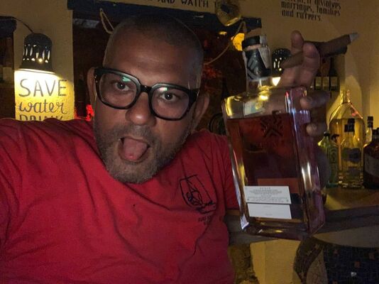  ,   Khaled, 48 ,   ,   