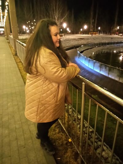  ,   Galina, 29 ,     , c 