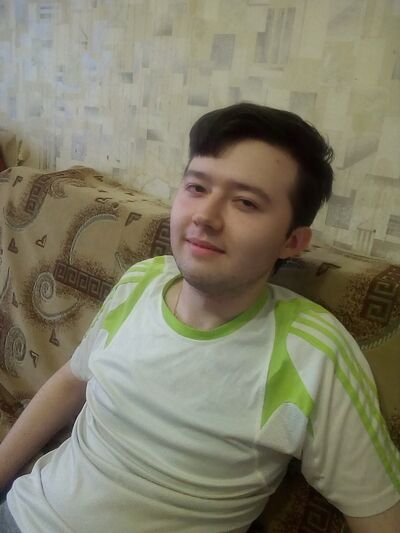  ,   , 26 ,  