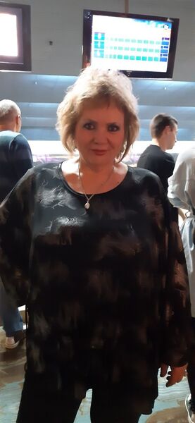  ,   , 60 ,   ,   , c 
