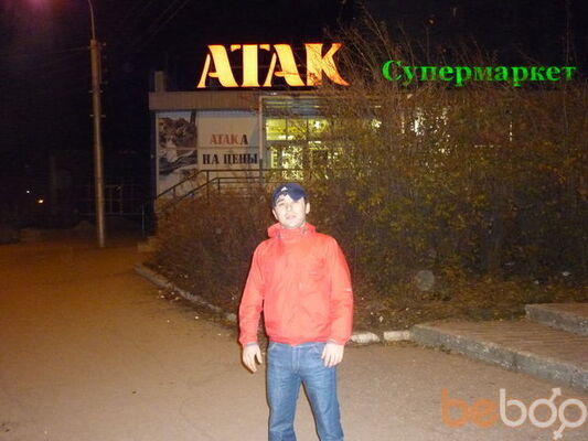  ,   Akmal, 34 ,  