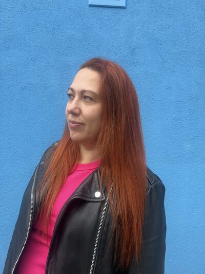  ,   , 43 ,   ,   
