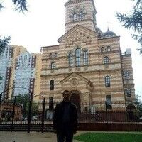  ,   Maks, 47 ,   , 