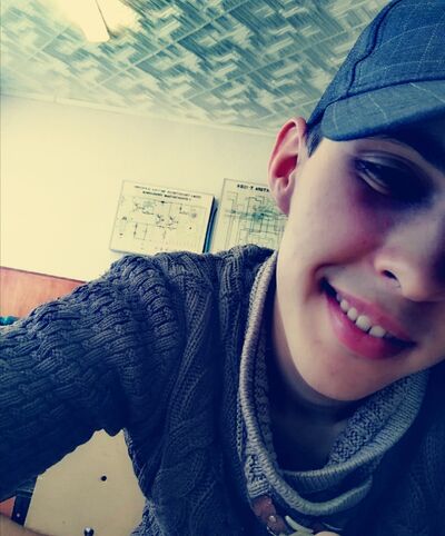  ,   , 23 ,   ,   , c 
