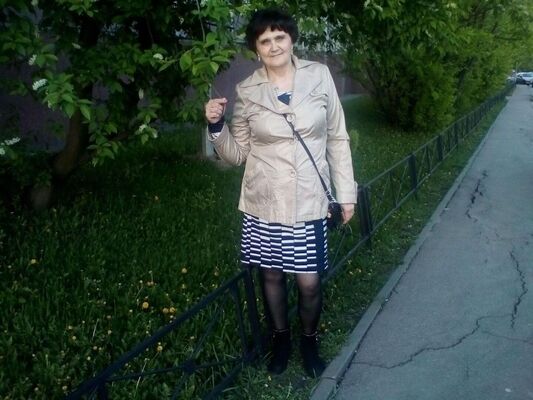  -,   , 66 ,   ,   